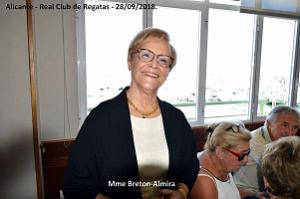 17 ALICANTE REAL CLUB DES REGATAS(32)